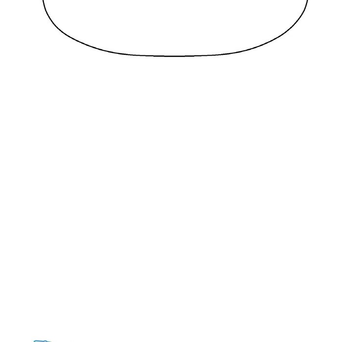 [韩国漫画] 我的女王 剧情,女学生#[223P]-127