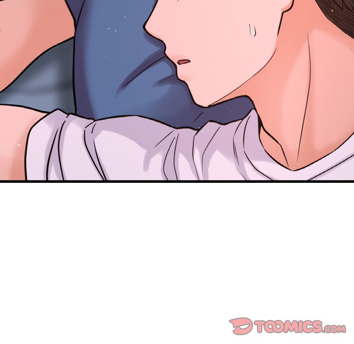 [韩国漫画] 我的女王 剧情,女学生#[223P]-130