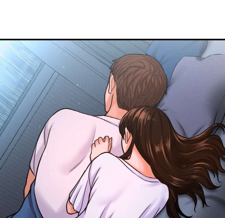 [韩国漫画] 我的女王 剧情,女学生#[223P]-141