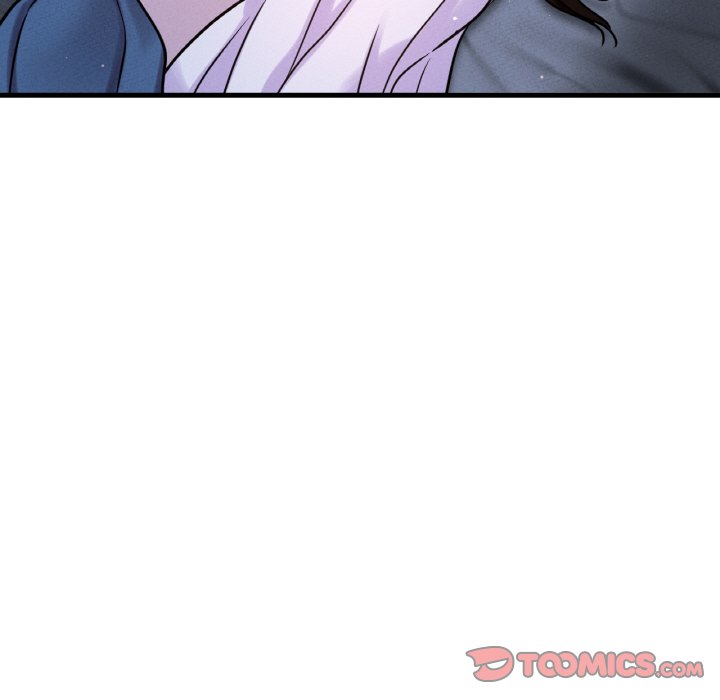 [韩国漫画] 我的女王 剧情,女学生#[223P]-142