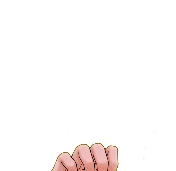[韩国漫画] 我的女王 剧情,女学生#[223P]-144