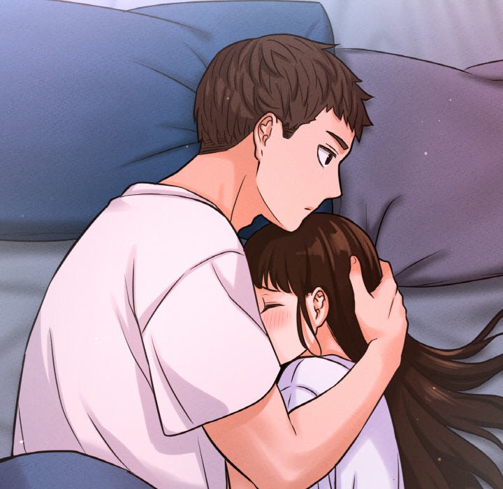 [韩国漫画] 我的女王 剧情,女学生#[223P]-147