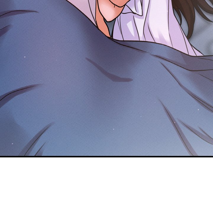 [韩国漫画] 我的女王 剧情,女学生#[223P]-148