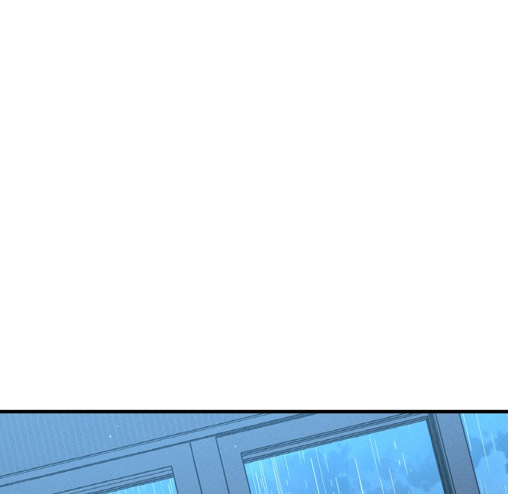[韩国漫画] 我的女王 剧情,女学生#[223P]-149