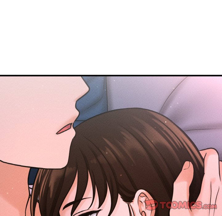 [韩国漫画] 我的女王 剧情,女学生#[223P]-151