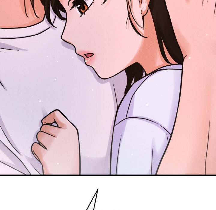 [韩国漫画] 我的女王 剧情,女学生#[223P]-152