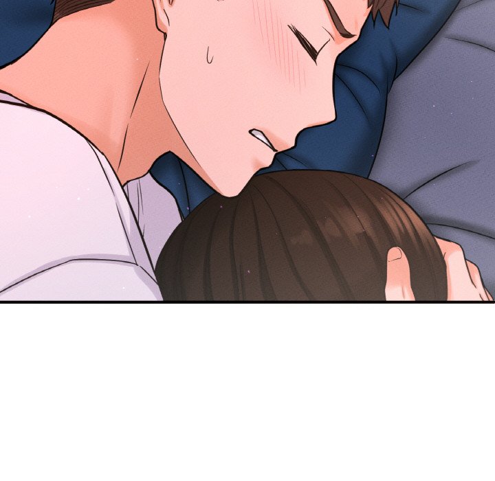 [韩国漫画] 我的女王 剧情,女学生#[223P]-165