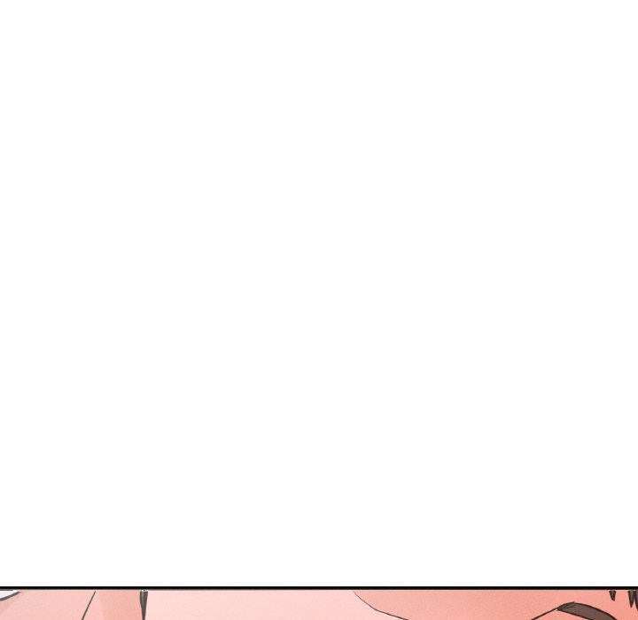 [韩国漫画] 我的女王 剧情,女学生#[223P]-178