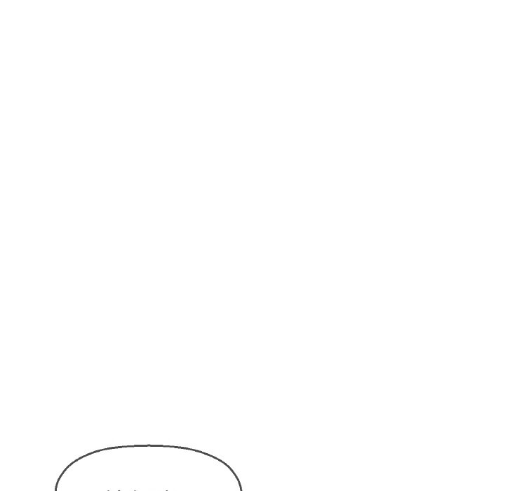 [韩国漫画] 我的女王 剧情,女学生#[223P]-180