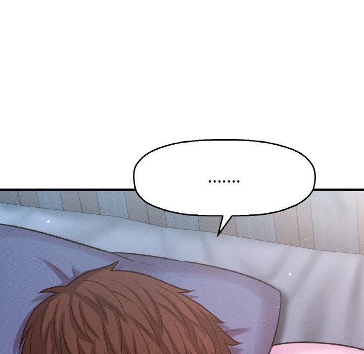 [韩国漫画] 我的女王 剧情,女学生#[223P]-184