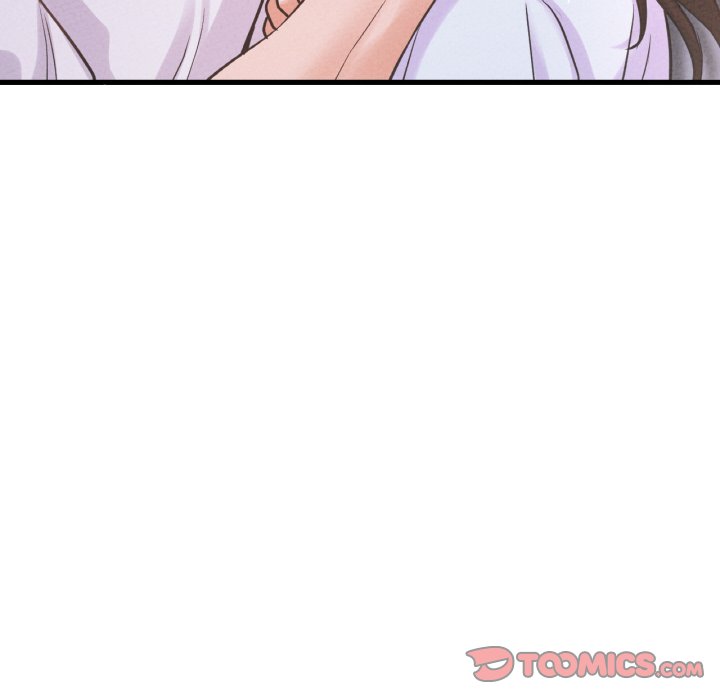 [韩国漫画] 我的女王 剧情,女学生#[223P]-186