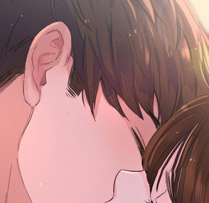 [韩国漫画] 我的女王 剧情,女学生#[223P]-188