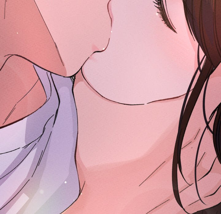 [韩国漫画] 我的女王 剧情,女学生#[223P]-189
