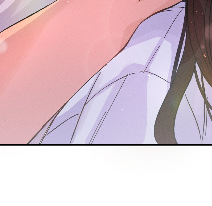 [韩国漫画] 我的女王 剧情,女学生#[223P]-190