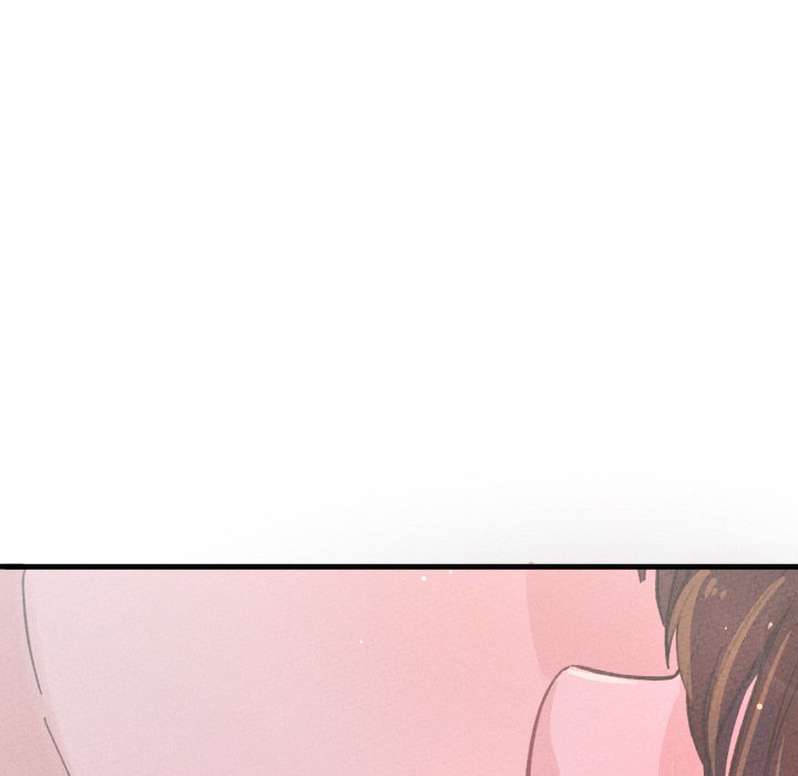 [韩国漫画] 我的女王 剧情,女学生#[223P]-191