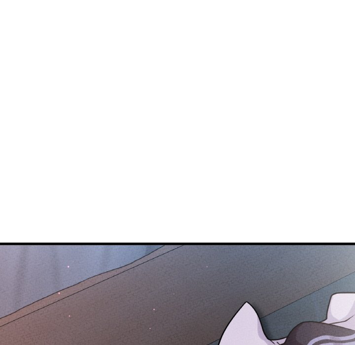[韩国漫画] 我的女王 剧情,女学生#[223P]-198