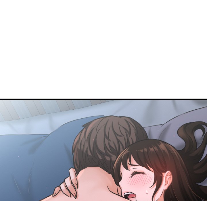 [韩国漫画] 我的女王 剧情,女学生#[223P]-215