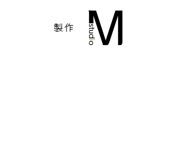 [韩国漫画] 我的女王 剧情,女学生#[223P]-221
