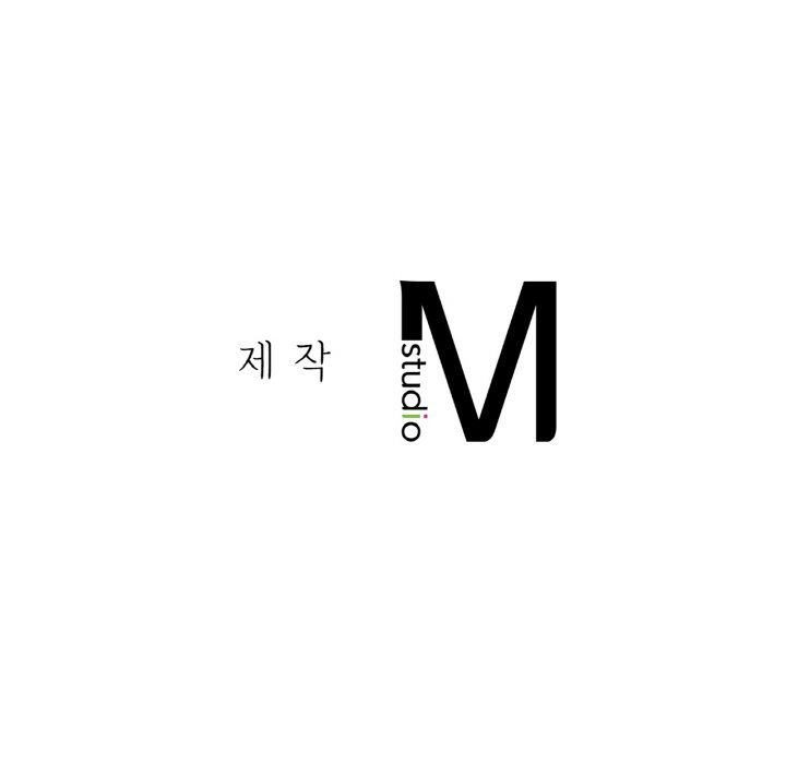 [韩国漫画] 我的女王 剧情,女学生#[223P]-223