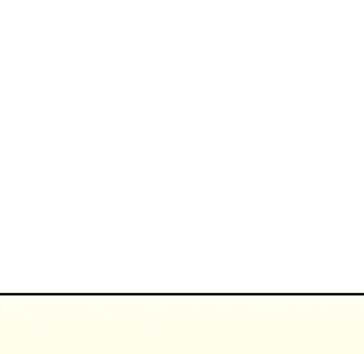 [韩国漫画] 我的女王 剧情,女学生#[223P]-33
