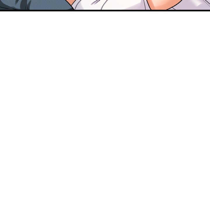 [韩国漫画] 我的女王 剧情,女学生#[223P]-38
