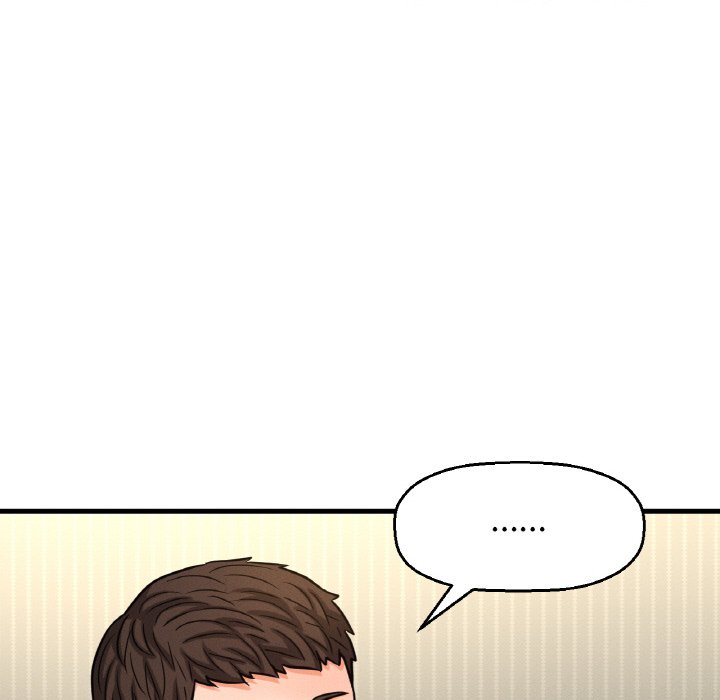 [韩国漫画] 我的女王 剧情,女学生#[223P]-44