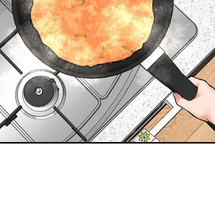 [韩国漫画] 我的女王 剧情,女学生#[223P]-50