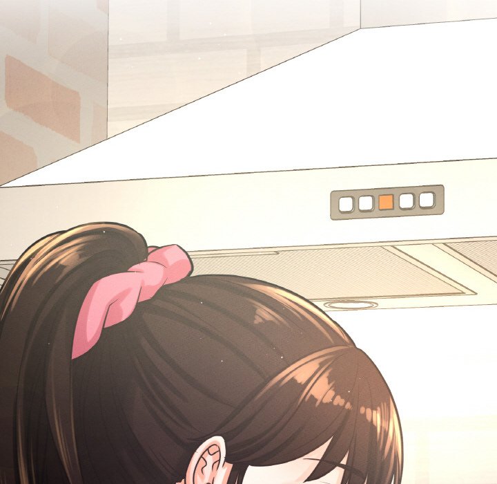 [韩国漫画] 我的女王 剧情,女学生#[223P]-55