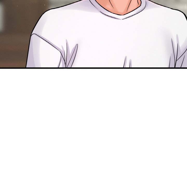 [韩国漫画] 我的女王 剧情,女学生#[223P]-60