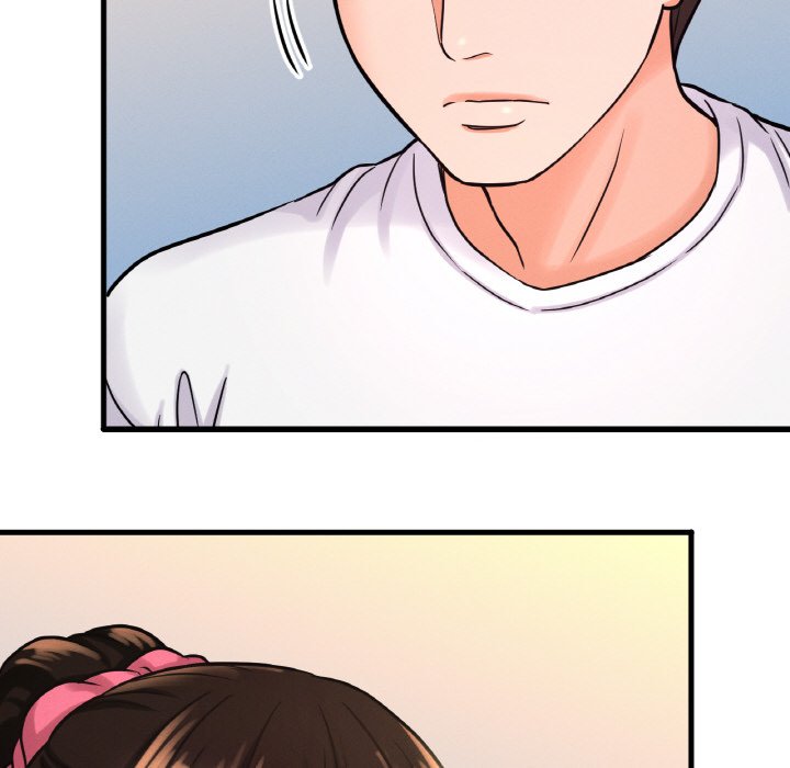 [韩国漫画] 我的女王 剧情,女学生#[223P]-64