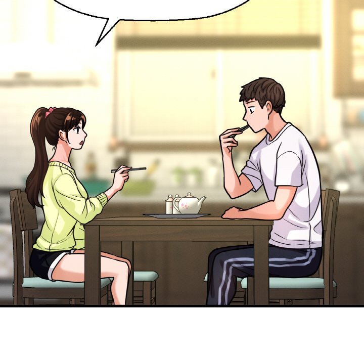 [韩国漫画] 我的女王 剧情,女学生#[223P]-69