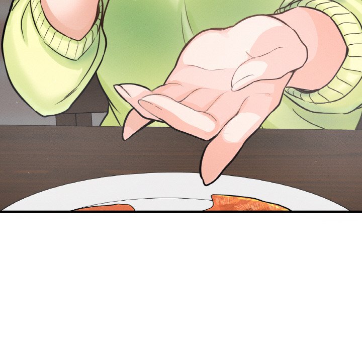 [韩国漫画] 我的女王 剧情,女学生#[223P]-76