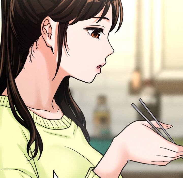 [韩国漫画] 我的女王 剧情,女学生#[223P]-82