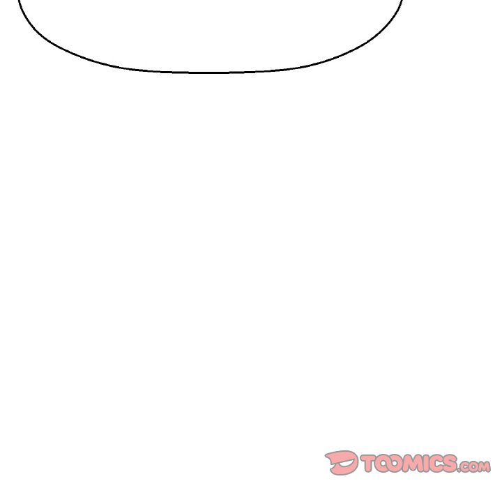 [韩国漫画] 我的女王 剧情,女学生#[223P]-86