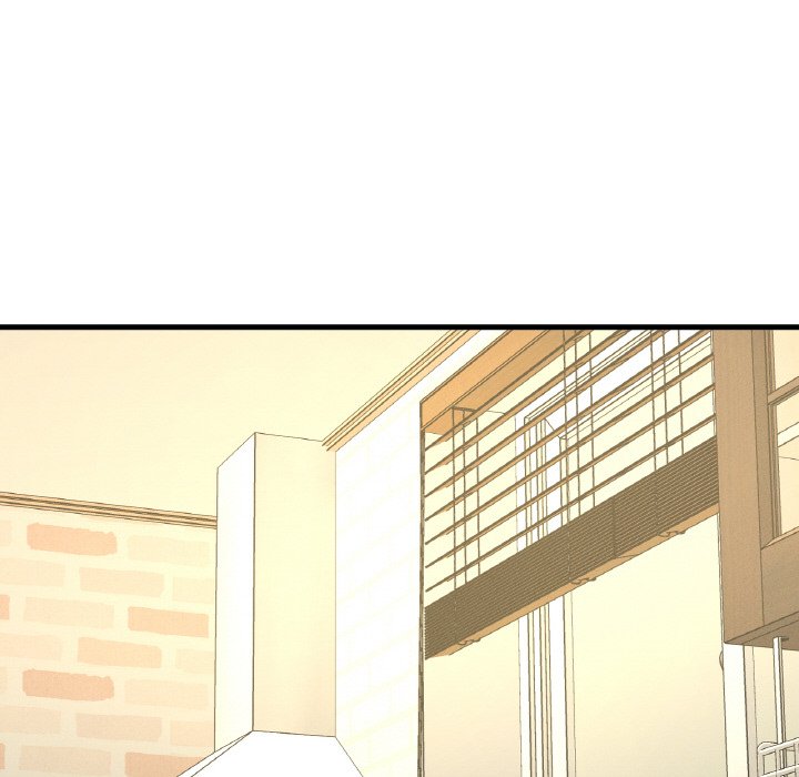 [韩国漫画] 我的女王 剧情,女学生#[223P]-87