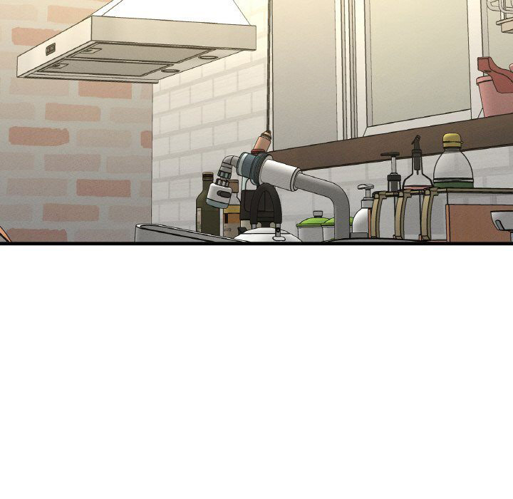 [韩国漫画] 我的女王 剧情,女学生#[223P]-88