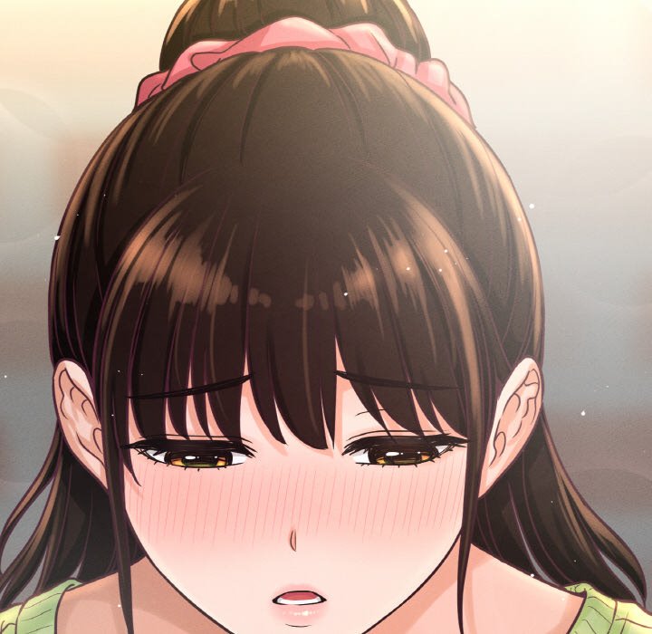 [韩国漫画] 我的女王 剧情,女学生#[223P]-93