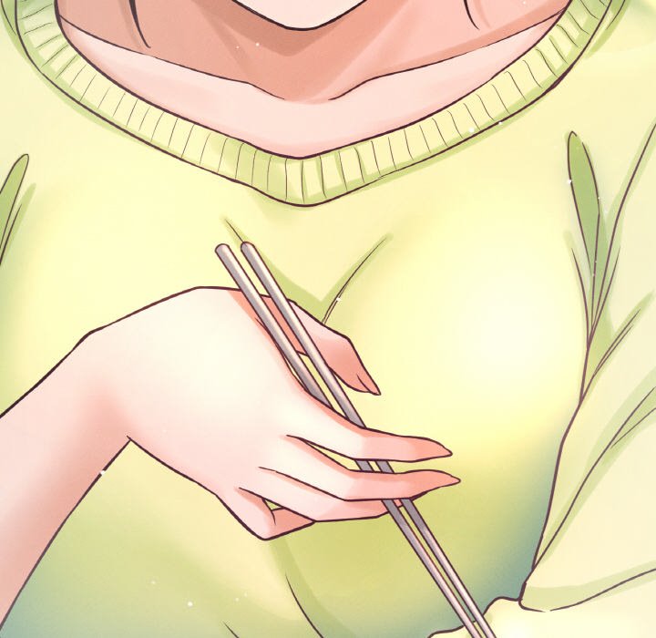 [韩国漫画] 我的女王 剧情,女学生#[223P]-94