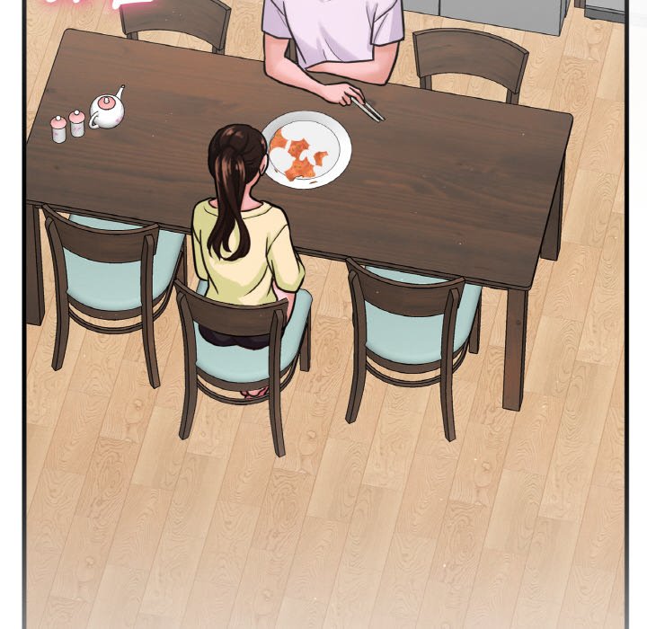 [韩国漫画] 我的女王 剧情,女学生#[223P]-99