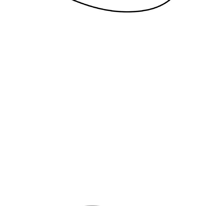 [韩国漫画] 我的女王 剧情,女学生#[143P]-138
