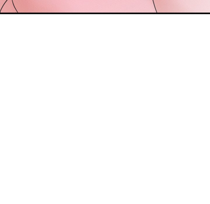 [韩国漫画] 我的女王 剧情,女学生#[143P]-60