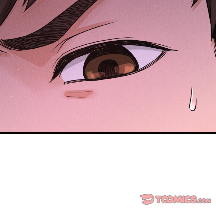 [韩国漫画] 我的女王 剧情,女学生#[143P]-63