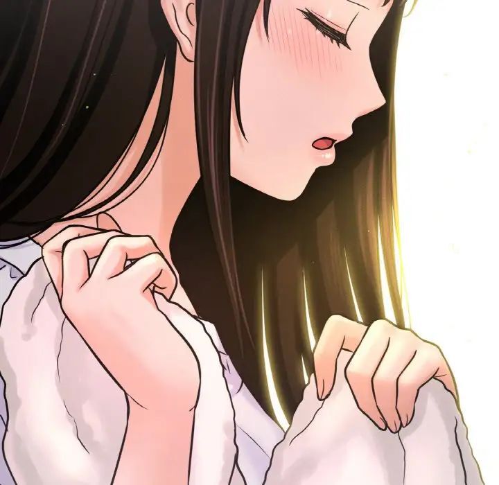 [韩国漫画] 我的女王 剧情,女学生#[232P]-104