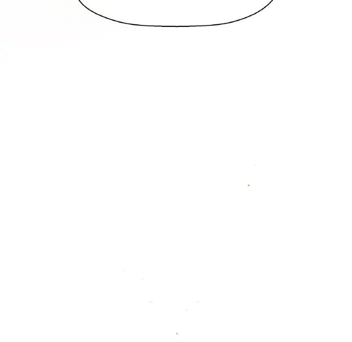 [韩国漫画] 我的女王 剧情,女学生#[232P]-112
