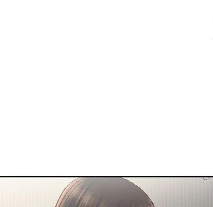 [韩国漫画] 我的女王 剧情,女学生#[232P]-119