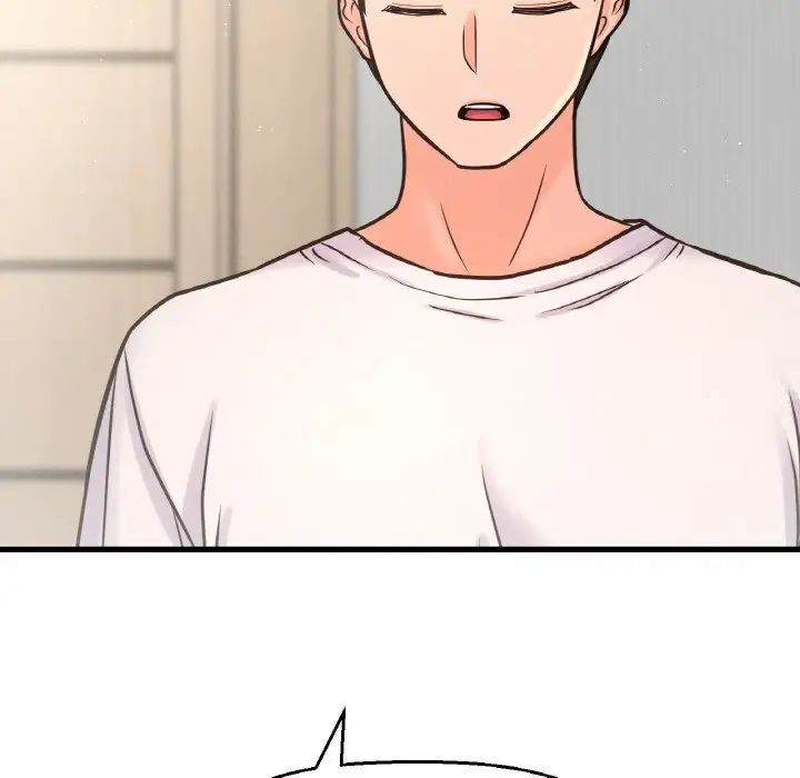 [韩国漫画] 我的女王 剧情,女学生#[232P]-126