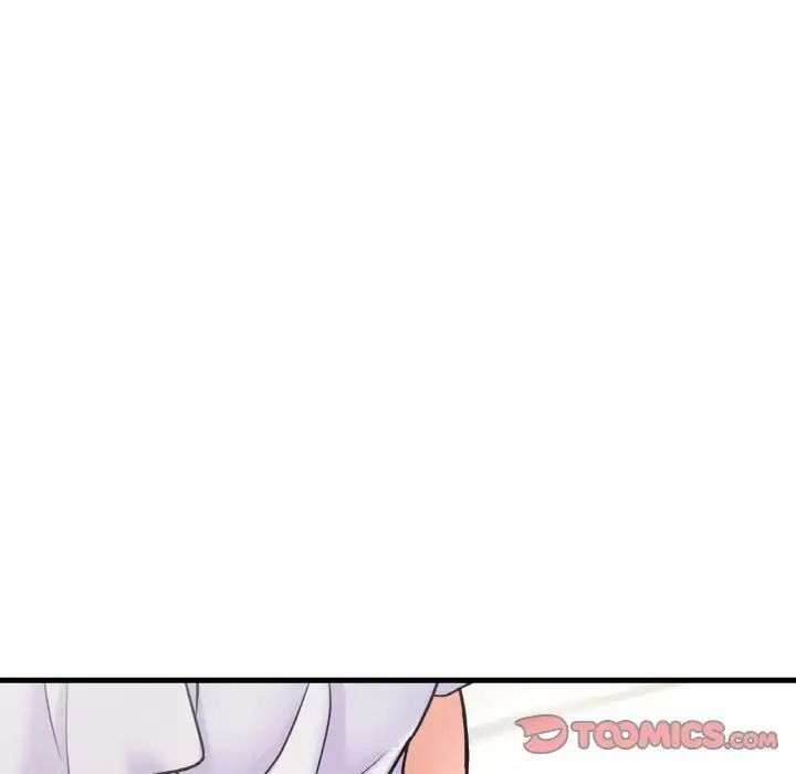 [韩国漫画] 我的女王 剧情,女学生#[232P]-128