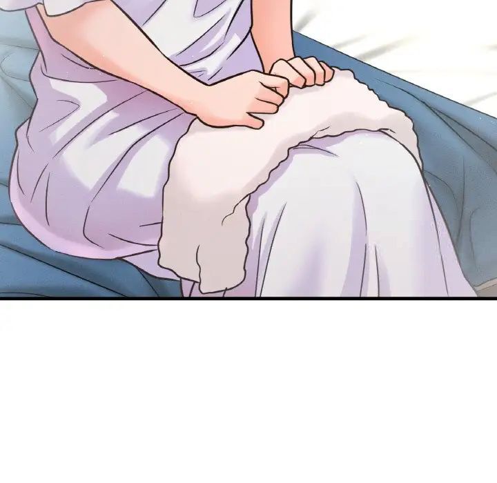 [韩国漫画] 我的女王 剧情,女学生#[232P]-129