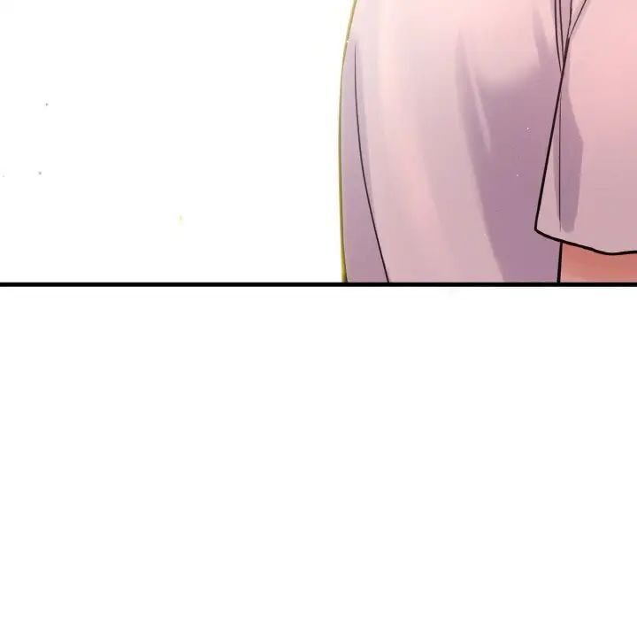 [韩国漫画] 我的女王 剧情,女学生#[232P]-134