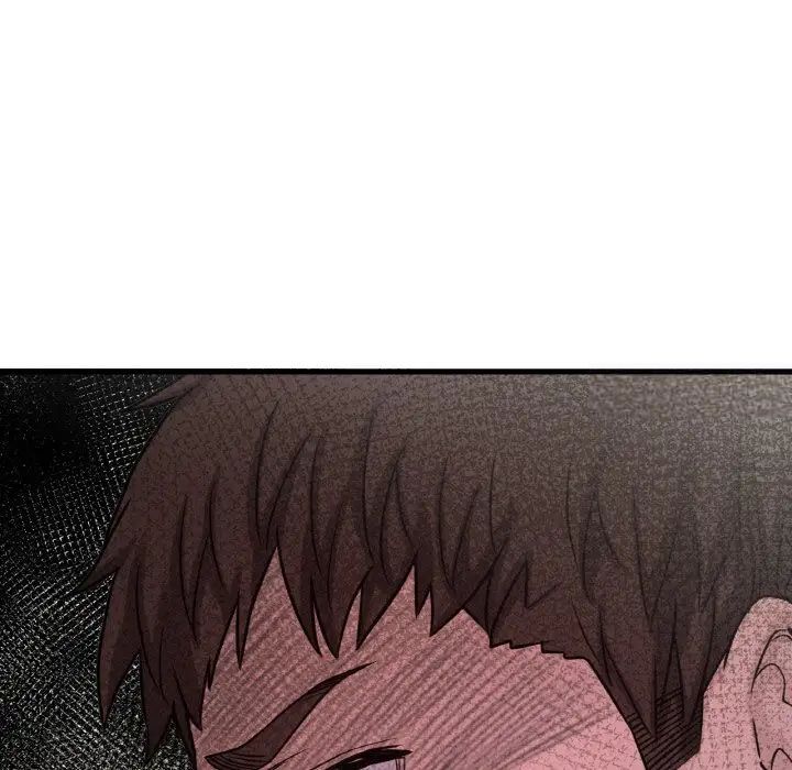 [韩国漫画] 我的女王 剧情,女学生#[232P]-139